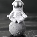 Astronautas Boneco Decorativo - My Store